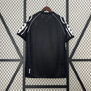 Camisa Vasco da Gama 24/25 - Special Edition