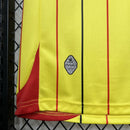 Camisa Watford FC 24/25 - Home Edition
