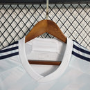 Camisa Cruzeiro 23/24 - Away Edition
