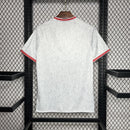 Camisa Sevilla FC 24/25 - Home Edition