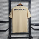 Camisa Porto 23/24 - Away Edition