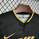 Camisa Pumas UNAM 22/23 - 3th Away Edition