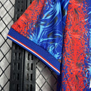 Camisa Crystal Palace 24/25 - Home Edition