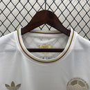 Camisa Colômbia 2024 - Centennial Edition