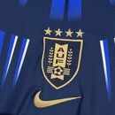 Camisa Uruguai 25/26 - Away Edition