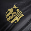 Jaqueta Bobojaco Barcelona - Black Edition