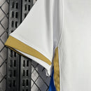 Camisa Uruguai 24/25 - Training Edition