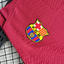 Bermuda Barcelona 23/24 - Red Edition