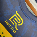 Camisa Brasil 22/23 - Special Edition