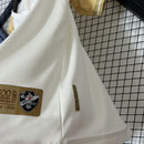 Camisa Vasco da Gama 24/25 - 3rd Away Edition