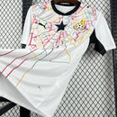 Camisa Gana 25/26- Holder Model