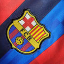 Kit Infantil Barcelona 22/23 - Home Edition
