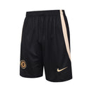 Kit Treino Chelsea - New Edition