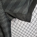 Camisa Real Madrid 22/23 - II Away Edition