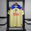 Camisa Club América 23/24 - Home Edition