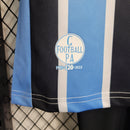 Kit Infantil Grêmio 23/24 - Home Edition