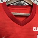 Camisa Twente 24/25 - Home Edition