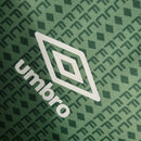 Camisa Fluminense 22/23 - Green Edition