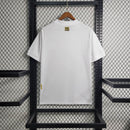 Camisa Vasco da Gama 23/24 - Goalkeeper Edition