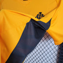 Camisa Internacional 23/24 - Orange Edition