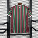 Camisa Fluminense 26/27 - Home Edition