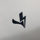 Camisa Remo 23/24 - Away Edition