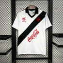 Camisa Retrô Vasco da Gama 1988 - Away Edition