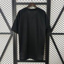 Camisa Vasco da Gama 24/25 - Black Edition