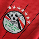 Camisa Egito 22/23 - Home Edition