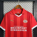 Camisa PSV Eindhoven 23/24 - Home Edition