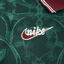 Camisa Portugal 2026 - Special Edition