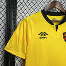 Camisa Sport Recife 24/25 - Away Edition