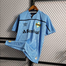 Camisa Retrô Grêmio 20/21 - Special Edition