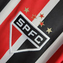 Camisa São Paulo 22/23 - Away Edition