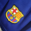 Kit Infantil Barcelona 23/24 - Home Edition