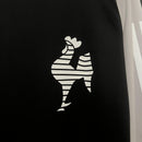 Camisa Atlético Mineiro 24/25 - Training Edition