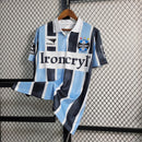 Camisa Retrô Grêmio 97/98 - Home Edition