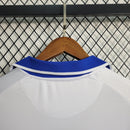 Camisa Leganés 23/24 - Home Edition