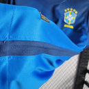 Camisa Brasil 20/21 - Away Edition