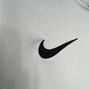 Camisa Uruguai 24/25 - Away Edition