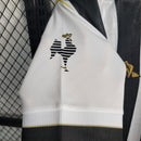 Camisa Retrô Atlético Mineiro 2020 - Home Edition