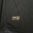 Camisa Vasco da Gama 23/24 - II Training Edition