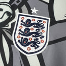 Camisa Inglaterra 2026 - Palace Edition