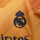 Kit Infantil Real Madrid 24/25 - Away Edition