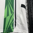 Camisa Borussia Monchengladbach 24/25 - Home Edition