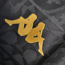 Camisa Vasco da Gama 22/23 - Black Special Edition