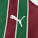 Camisa Fluminense 26/27 - Home Edition