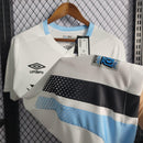 Camisa Grêmio 22/23 - Away Edition