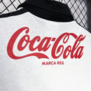 Camisa Retrô Vasco da Gama 1988 - Away Edition