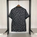 Camisa PSG 23/24 - III Away Edition